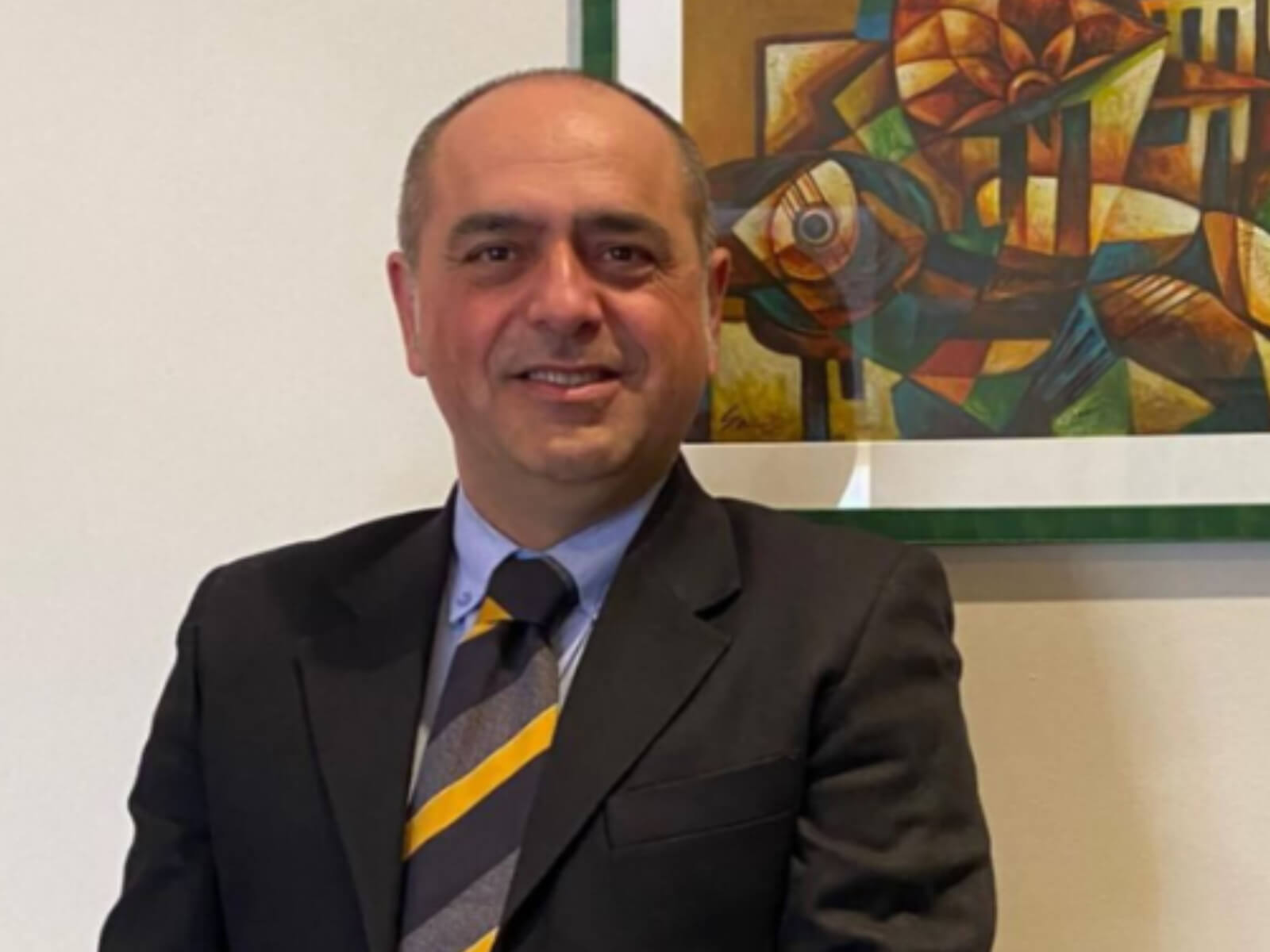 Filippo Costanzo