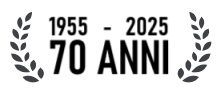70 anni