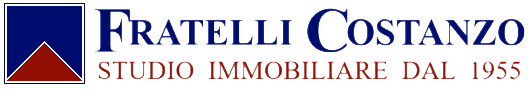 Immobiliare Fratelli Costanzo